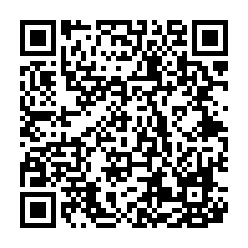 QR code for AUD 829