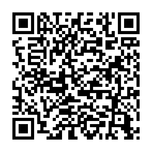 QR code for AUD 858