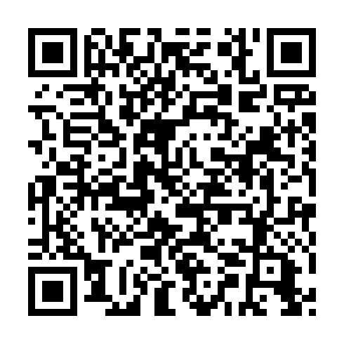 QR code for AUD 890