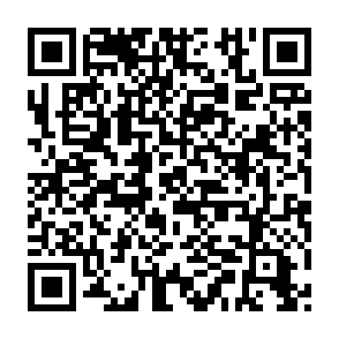 QR code for plate AUD 110