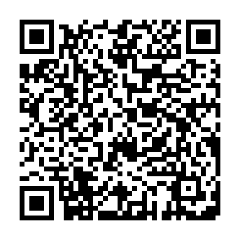 QR code for AUD285