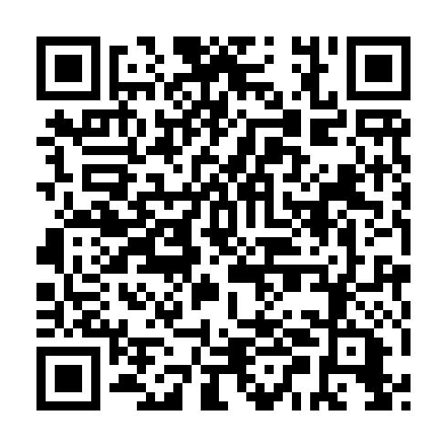 QR code for AUD799