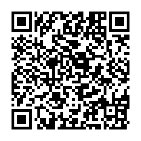 QR code for AUE 240