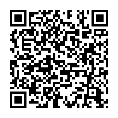 QR code for AUE 294