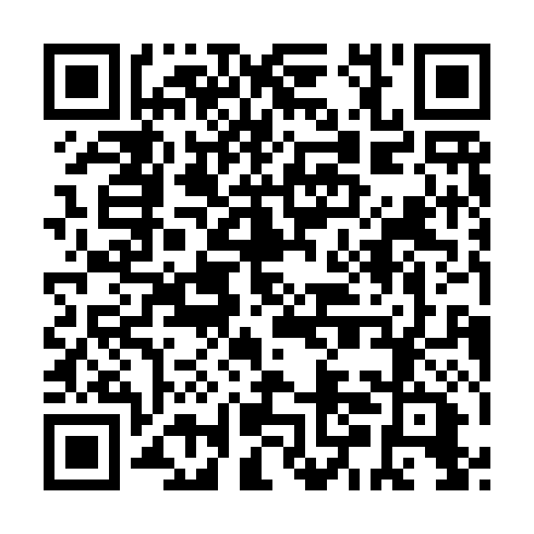 QR code for AUE 531