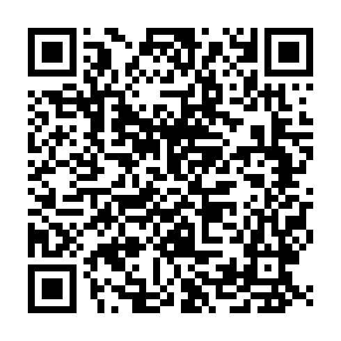 QR code for AUE 838