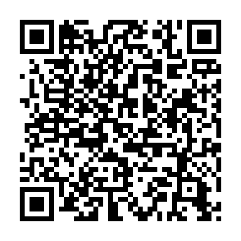 QR code for AUE 854
