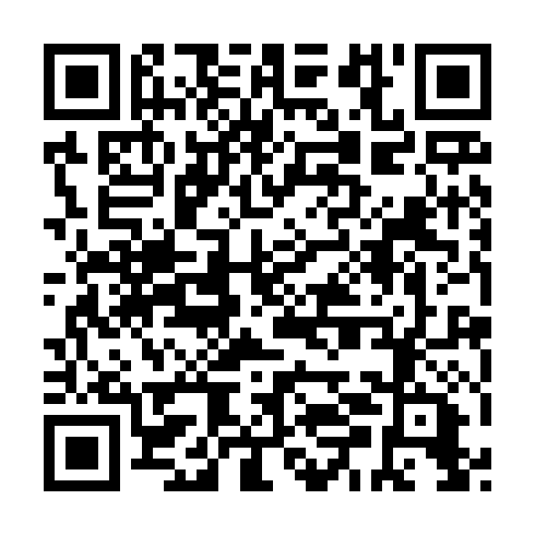 QR code for AUE 958