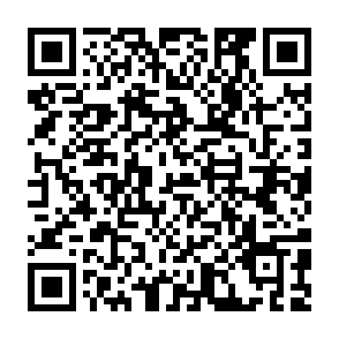 QR code for AUE780