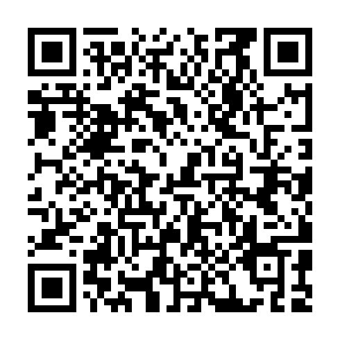 QR code for AUF 443