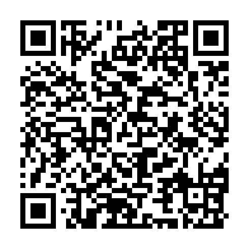 QR code for AUF 477