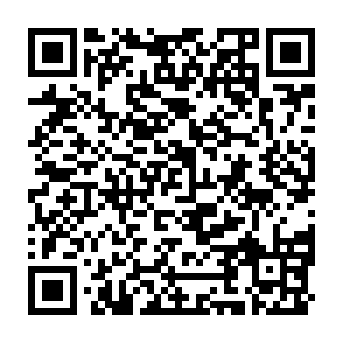 QR code for AUF 593
