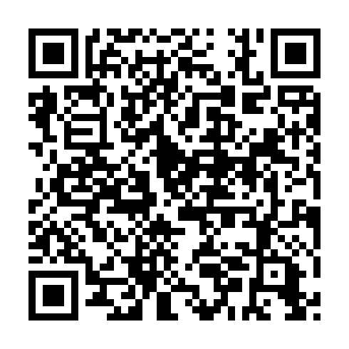 QR code for AUF 672