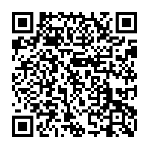 QR code for AUF 679