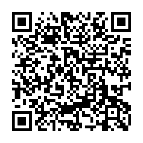 QR code for AUF 815