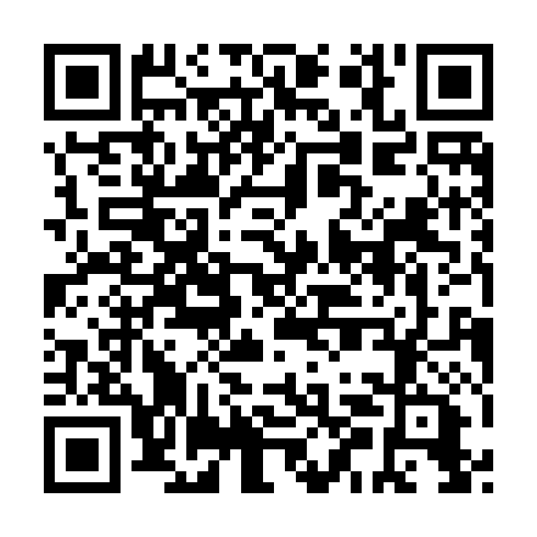 QR code for AUF 837