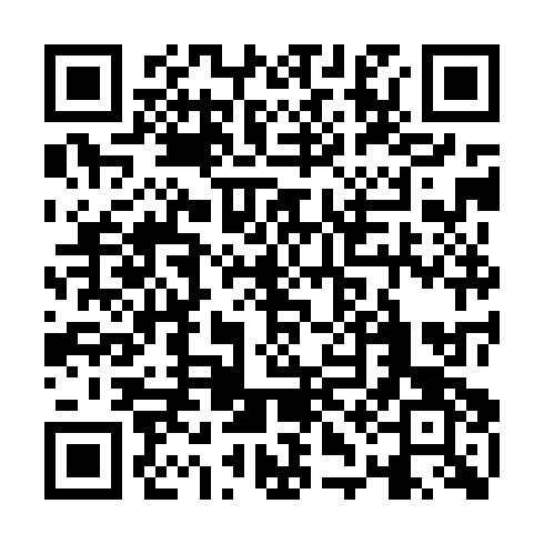 QR code for AUF 948