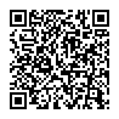 QR code for plate AUF 974