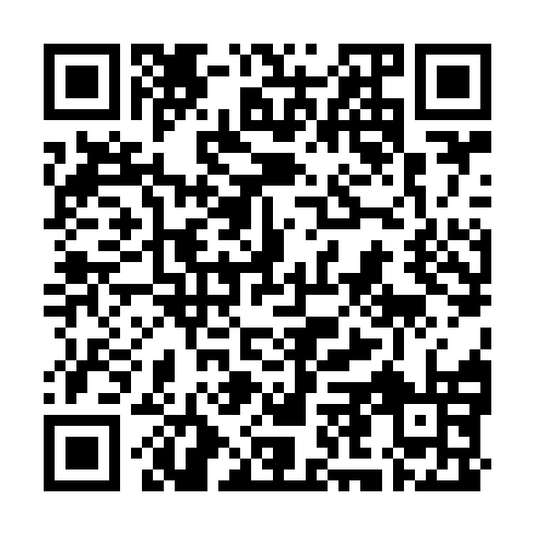 QR code for AUG 171
