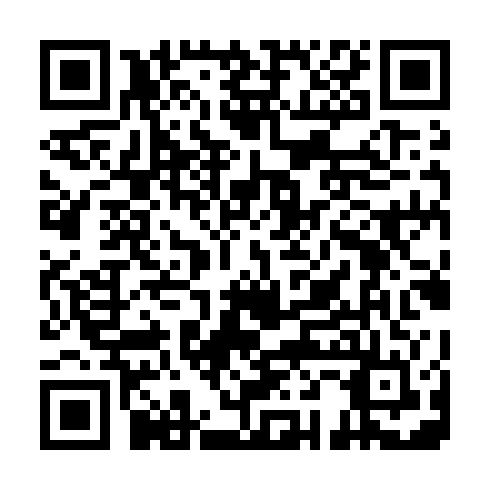 QR code for AUG 237