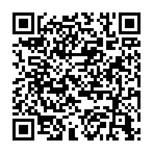 QR code for AUG 568