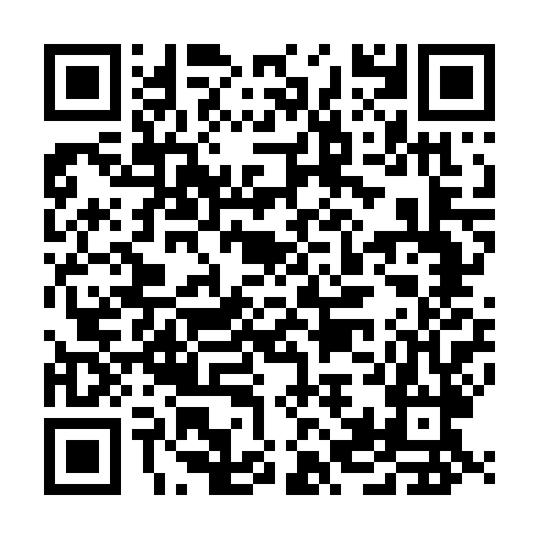 QR code for AUG 756
