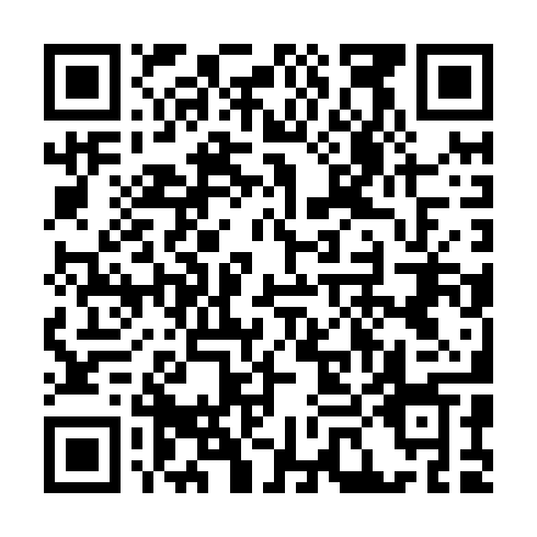 QR code for AUG 875