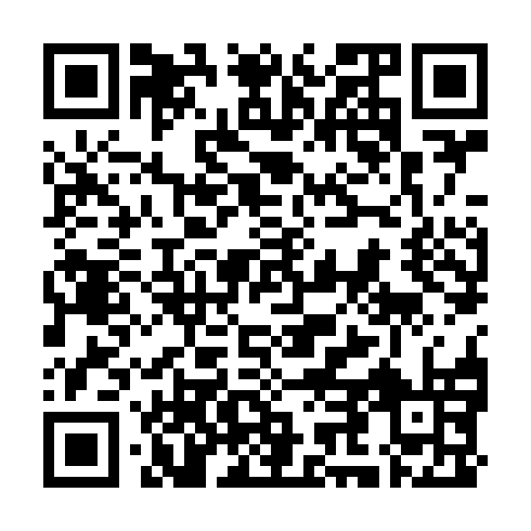 QR code for AUG449