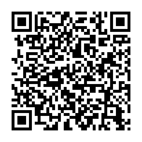 QR code for plate AUG 824
