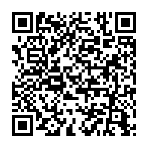QR code for AUH 197