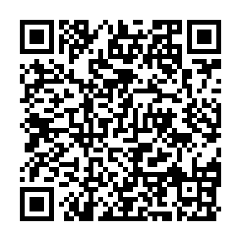 QR code for AUH 471
