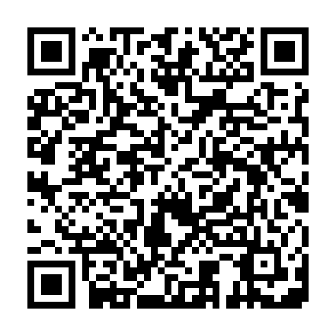 QR code for AUH 576