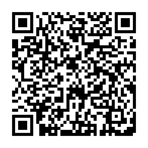 QR code for AUH 990