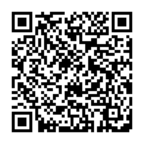 QR code for plate AUH 308