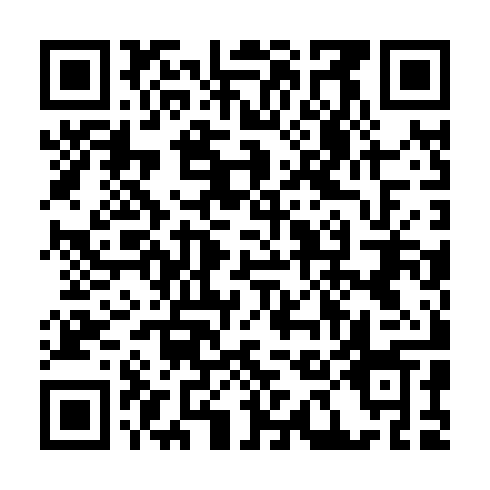 QR code for plate AUH 444