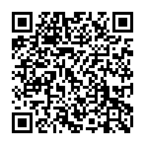 QR code for AUH477