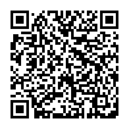 QR code for plate AUH 667