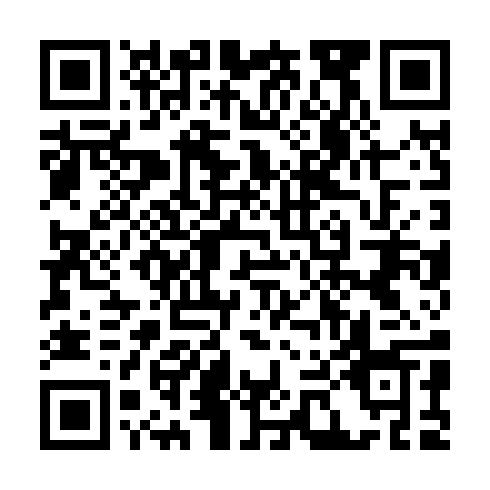 QR code for plate AUH 984
