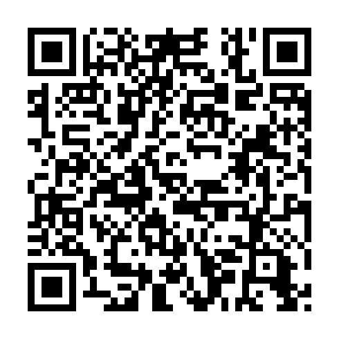 QR code for AUI 267