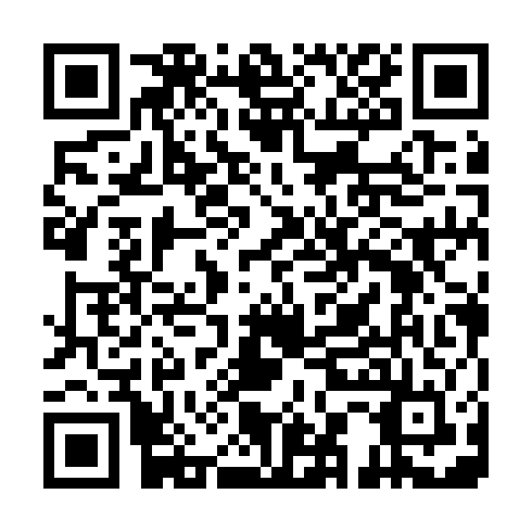 QR code for AUI 360