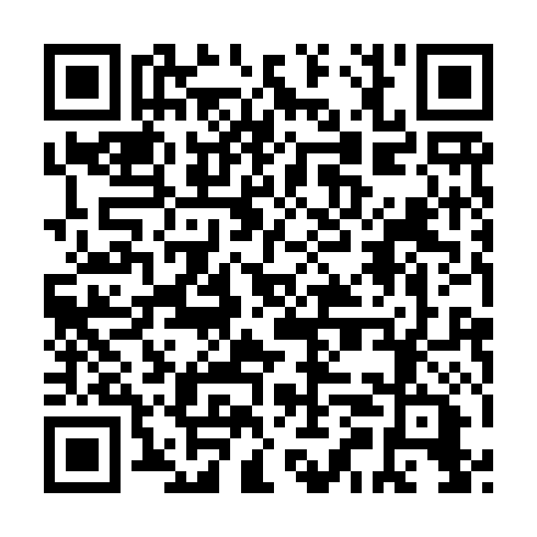 QR code for AUI 419