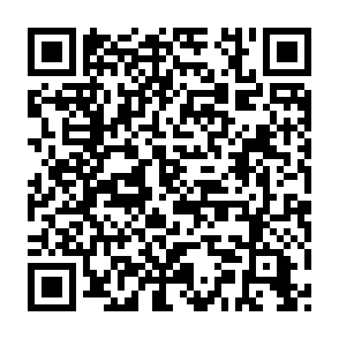 QR code for AUI517