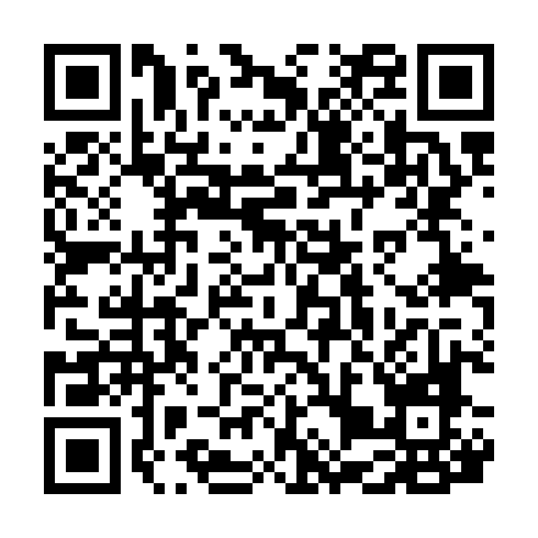 QR code for plate AUI 736