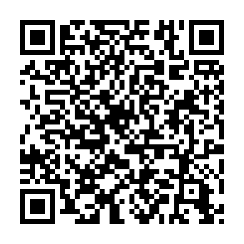 QR code for plate AUI 945