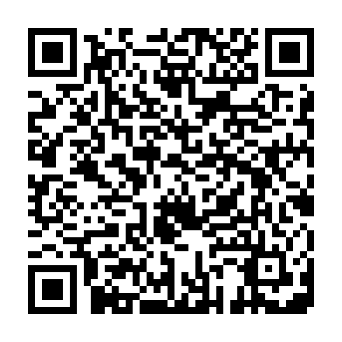 QR code for AUJ 074