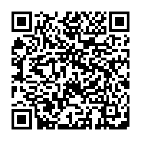 QR code for AUJ 272
