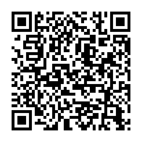 QR code for AUJ 523