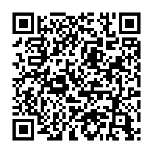 QR code for AUJ 542