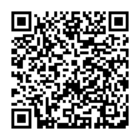 QR code for plate AUJ 422