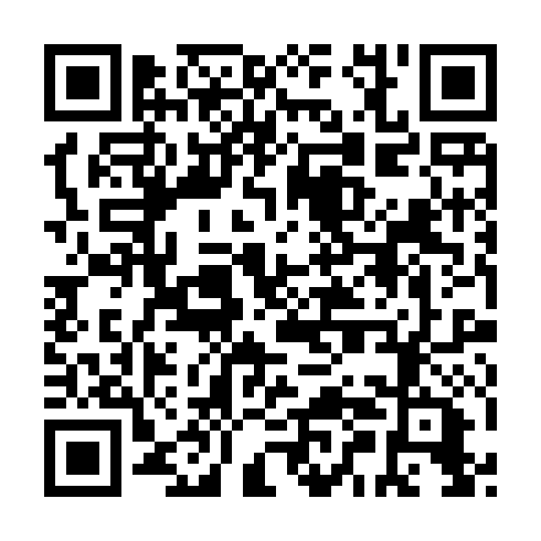 QR code for plate AUJ 586